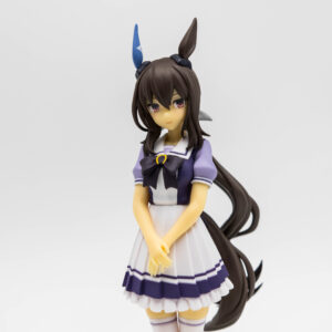 Uma Musume: Pretty Derby - Admire Vega