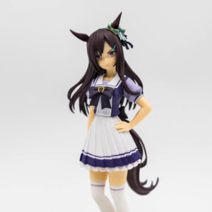 Uma Musume: Pretty Derby - Mejiro Dober