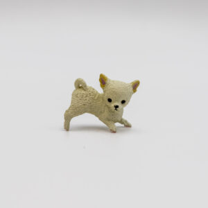 Pies chihuahua  - Gacha Gacha