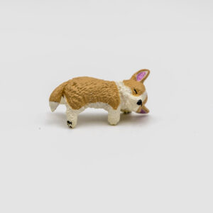 Shiba Inu - Gacha Gacha