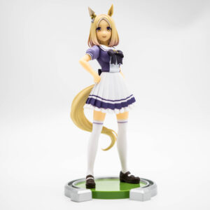 Uma Musume: Pretty Derby - Narita Top Road