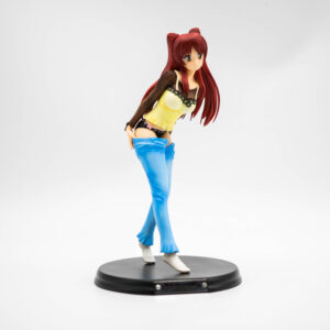 To Heart 2 Another Days - Kousaka Tamaki - 1/7 - Shifuku ver